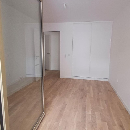  Annonces VITRY : Appartement | PARIS (75015) | 119 m2 | 1 628 999 € 