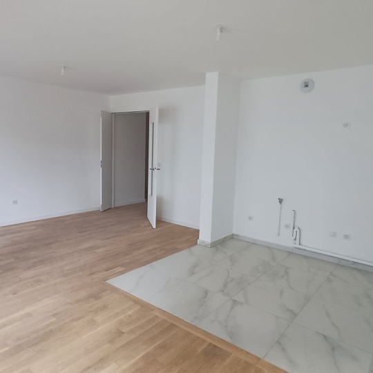  Annonces VITRY : Appartement | PARIS (75015) | 119 m2 | 1 628 999 € 