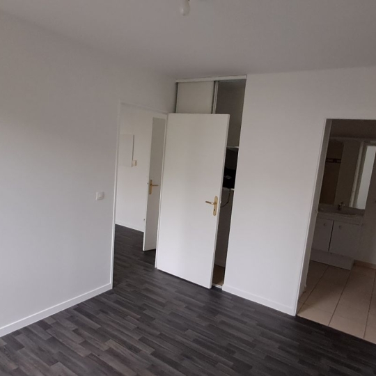  Annonces VITRY : Appartement | VILLEJUIF (94800) | 42 m2 | 244 000 € 