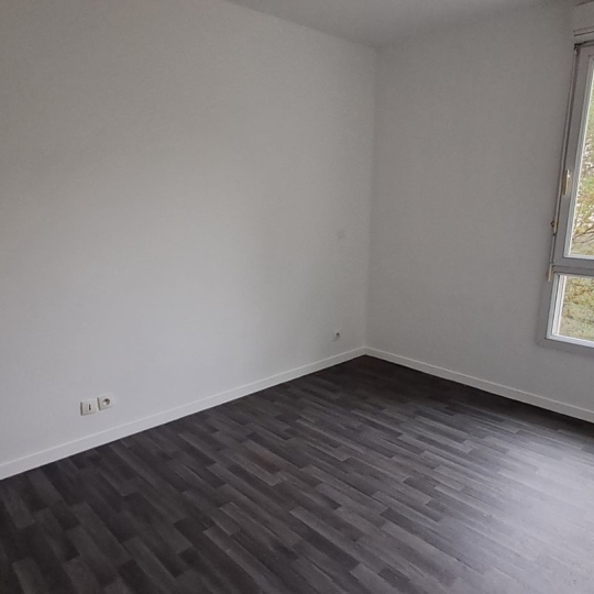  Annonces VITRY : Appartement | VILLEJUIF (94800) | 42 m2 | 244 000 € 