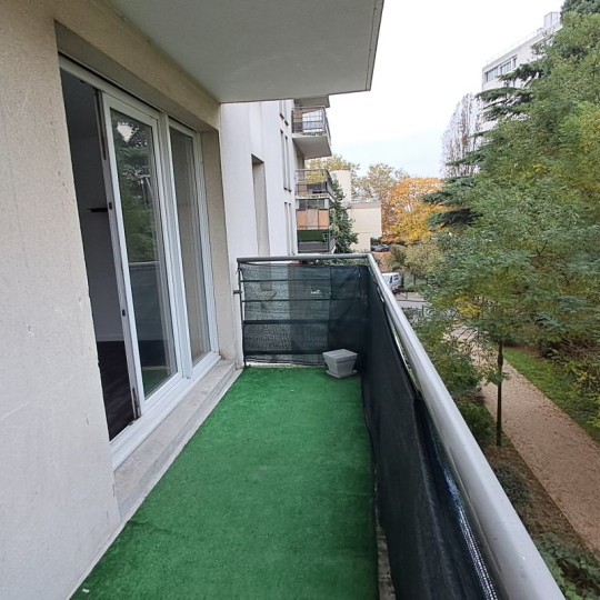 Annonces VITRY : Appartement | VILLEJUIF (94800) | 42.00m2 | 244 000 € 