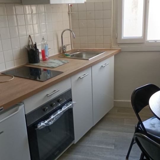  Annonces VITRY : Apartment | PARIS (75005) | 23 m2 | 262 500 € 