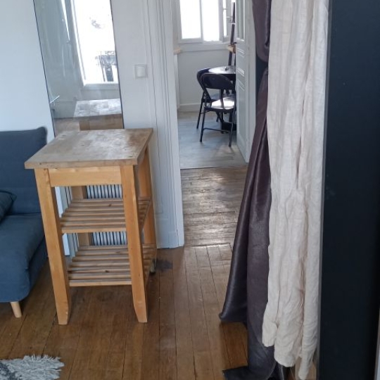  Annonces VITRY : Apartment | PARIS (75005) | 23 m2 | 262 500 € 