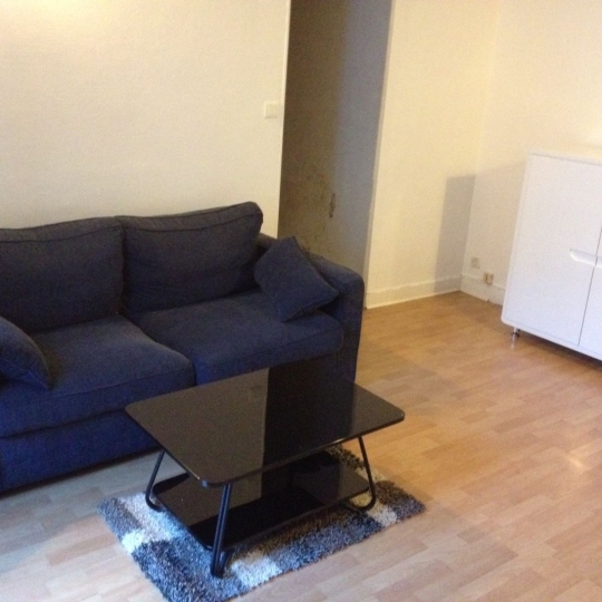 Annonces VITRY : Appartement | PARIS (75005) | 28.87m2 | 1 285 € 