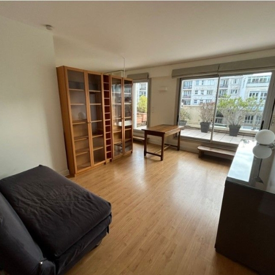  Annonces VITRY : Appartement | PARIS (75014) | 49 m2 | 1 695 € 