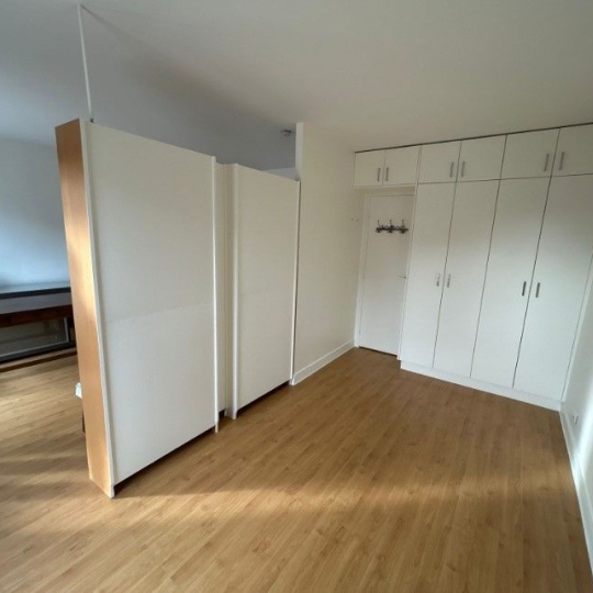  Annonces VITRY : Appartement | PARIS (75014) | 49 m2 | 1 695 € 