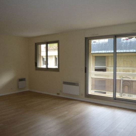  Annonces VITRY : Appartement | BOULOGNE-BILLANCOURT (92100) | 85 m2 | 2 120 € 