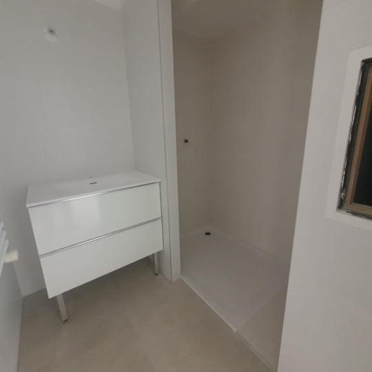  Annonces VITRY : Appartement | PARIS (75015) | 134 m2 | 1 927 000 € 