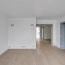  Annonces VITRY : Appartement | PARIS (75015) | 60 m2 | 598 000 € 