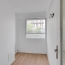  Annonces VITRY : Appartement | PARIS (75015) | 60 m2 | 598 000 € 