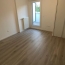  Annonces VITRY : Appartement | L'ETANG-LA-VILLE (78620) | 90 m2 | 470 000 € 