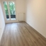  Annonces VITRY : Appartement | L'ETANG-LA-VILLE (78620) | 90 m2 | 470 000 € 