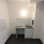  Annonces VITRY : Appartement | L'ETANG-LA-VILLE (78620) | 90 m2 | 470 000 € 