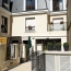  Annonces VITRY : Maison / Villa | LEVALLOIS-PERRET (92300) | 117 m2 | 922 800 € 