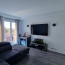  Annonces VITRY : Appartement | L'HAY-LES-ROSES (94240) | 48 m2 | 209 000 € 