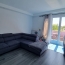  Annonces VITRY : Appartement | L'HAY-LES-ROSES (94240) | 48 m2 | 209 000 € 