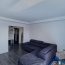  Annonces VITRY : Appartement | L'HAY-LES-ROSES (94240) | 48 m2 | 209 000 € 