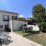  Annonces VITRY : Maison / Villa | VILLENEUVE-SAINT-GEORGES (94190) | 105 m2 | 299 600 € 