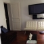  Annonces VITRY : Appartement | PARIS (75016) | 37 m2 | 1 243 € 