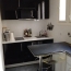  Annonces VITRY : Appartement | PARIS (75016) | 37 m2 | 1 243 € 