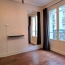  Annonces VITRY : Appartement | PARIS (75016) | 37 m2 | 1 243 € 