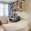  Annonces VITRY : Appartement | PARIS (75016) | 100 m2 | 980 000 € 