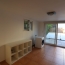  Annonces VITRY : House | CACHAN (94230) | 193 m2 | 836 000 € 