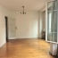  Annonces VITRY : Appartement | VINCENNES (94300) | 52 m2 | 485 000 € 