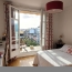  Annonces VITRY : Apartment | PARIS (75016) | 104 m2 | 1 199 000 € 