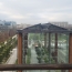  Annonces VITRY : Appartement | PARIS (75015) | 129 m2 | 1 600 000 € 