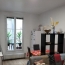  Annonces VITRY : Appartement | PARIS (75014) | 38 m2 | 489 000 € 