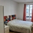  Annonces VITRY : Appartement | PARIS (75014) | 38 m2 | 489 000 € 