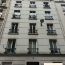  Annonces VITRY : Appartement | PARIS (75017) | 41 m2 | 380 000 € 