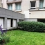  Annonces VITRY : Appartement | PARIS (75014) | 9 m2 | 99 000 € 