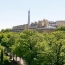  Annonces VITRY : Apartment | PARIS (75016) | 76 m2 | 1 500 000 € 