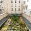  Annonces VITRY : Apartment | PARIS (75003) | 89 m2 | 1 295 000 € 