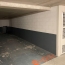  Annonces VITRY : Garage / Parking | BOULOGNE-BILLANCOURT (92100) | 14 m2 | 150 € 