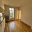  Annonces VITRY : Apartment | CHARENTON-LE-PONT (94220) | 41 m2 | 1 295 € 