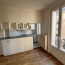  Annonces VITRY : Apartment | CHARENTON-LE-PONT (94220) | 41 m2 | 1 295 € 