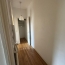  Annonces VITRY : Apartment | CHARENTON-LE-PONT (94220) | 41 m2 | 1 295 € 