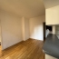  Annonces VITRY : Apartment | CHARENTON-LE-PONT (94220) | 41 m2 | 1 295 € 