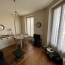  Annonces VITRY : Appartement | CHARENTON-LE-PONT (94220) | 50 m2 | 435 000 € 