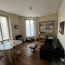  Annonces VITRY : Appartement | CHARENTON-LE-PONT (94220) | 50 m2 | 435 000 € 