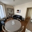  Annonces VITRY : Appartement | CHARENTON-LE-PONT (94220) | 50 m2 | 435 000 € 