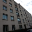  Annonces VITRY : Appartement | SAINT-MAURICE (94410) | 52 m2 | 300 000 € 