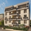  Annonces VITRY : Apartment | LE PERREUX-SUR-MARNE (94170) | 95 m2 | 816 000 € 