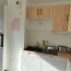  Annonces VITRY : Apartment | MONTREUIL (93100) | 67 m2 | 359 000 € 