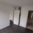  Annonces VITRY : Appartement | VILLEJUIF (94800) | 42 m2 | 244 000 € 