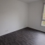  Annonces VITRY : Appartement | VILLEJUIF (94800) | 42 m2 | 244 000 € 