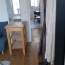  Annonces VITRY : Apartment | PARIS (75005) | 23 m2 | 262 500 € 